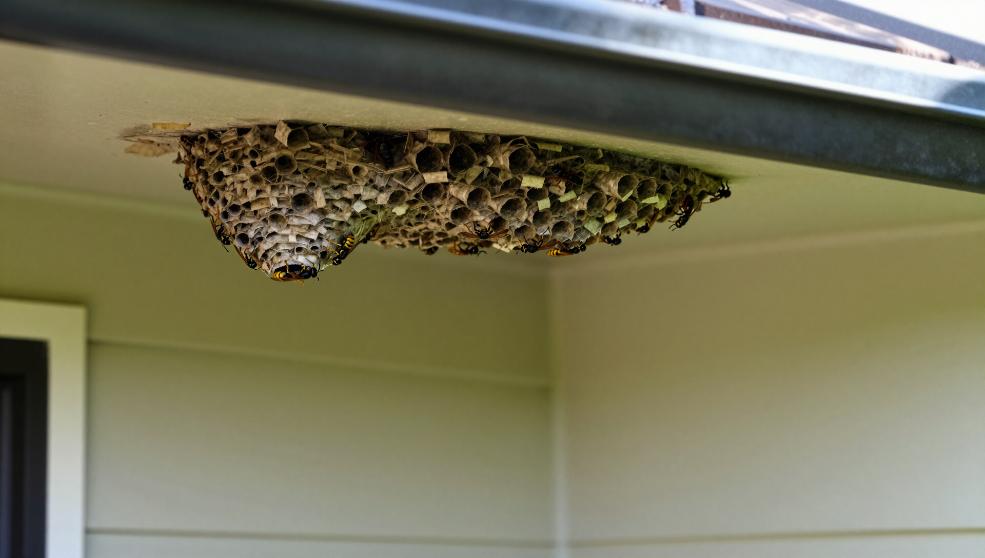 Bees and Wasp Removal in Horsley Park