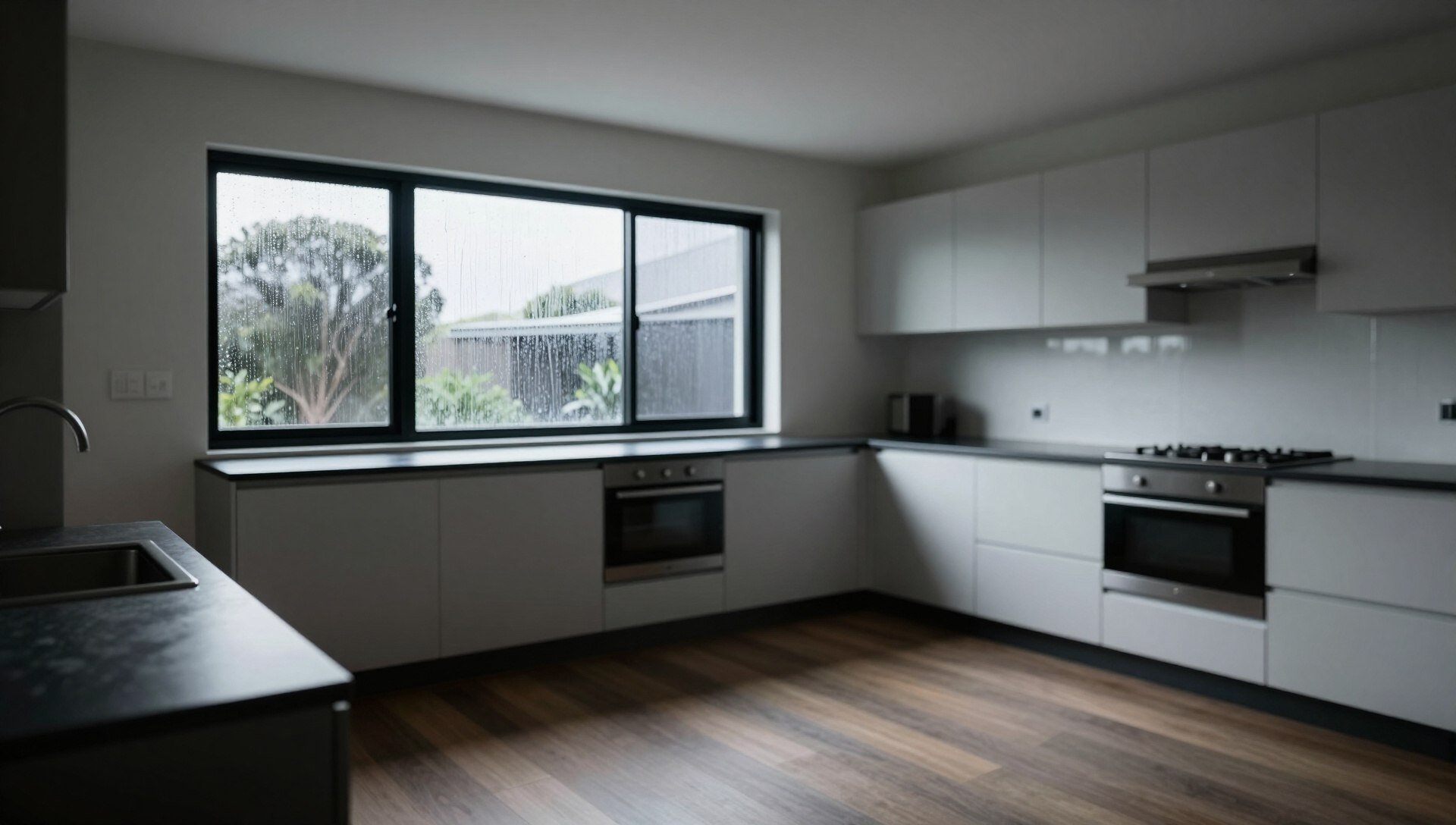 End of lease pest control in Horsley Park